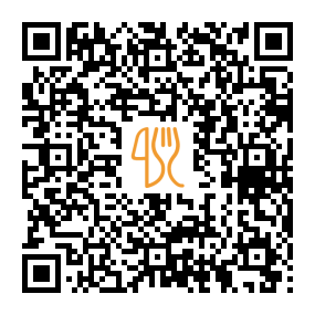 Link z kodem QR do menu V.o.f. Mandarin