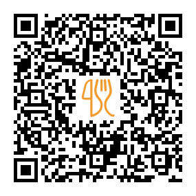 Link z kodem QR do menu Chinese Village