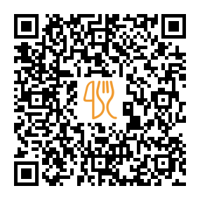 Link z kodem QR do menu China Gate Cantonese Take-away