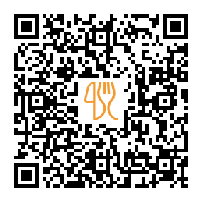 Link z kodem QR do menu Mathews Grill And Deli