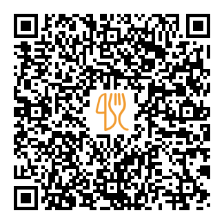 Link z kodem QR do menu Brasserie Havenkwartier Katwijk (zuid-holland