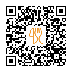 Link z kodem QR do menu A&w