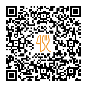 Link z kodem QR do menu Skylounge Steak House Raw