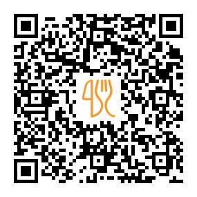 Link z kodem QR do menu Khinkali House