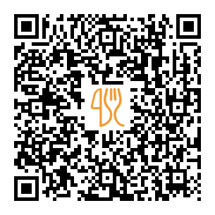 Link z kodem QR do menu Essbar-Cafe Restaurant Inh. Ronny Uberschar