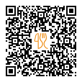 Link z kodem QR do menu Koto N Philly Restaurant