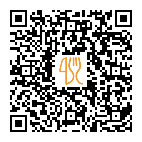 Link z kodem QR do menu Island Kitchen Chinese