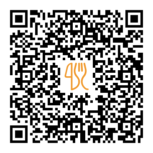 Link z kodem QR do menu Restaurant le Grand Chene