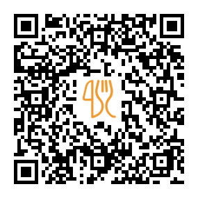 Link z kodem QR do menu China Spring