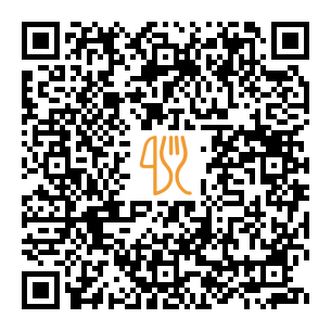 Link z kodem QR do menu Camping Sint Maartenszee