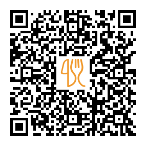 Link z kodem QR do menu China Kitchen