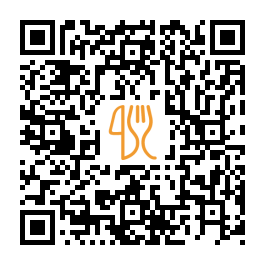 Link z kodem QR do menu Jolly Good Tea Gifts