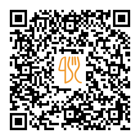 Link z kodem QR do menu Nami Asian Bistro