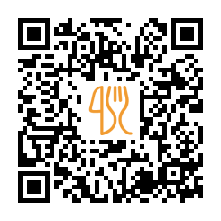 Link z kodem QR do menu Ss Pizza N Cafe