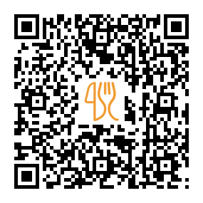 Link z kodem QR do menu Peking Garden Of Andover