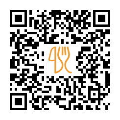 Link z kodem QR do menu China Buffet House