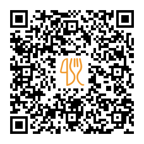 Link z kodem QR do menu Thai Vegan Nob Hill