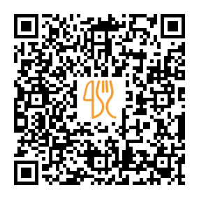 Link z kodem QR do menu Asia Buffet