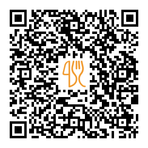 Link z kodem QR do menu Guy Fieri's Chophouse Bally's Atl City