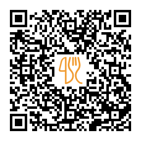 Link z kodem QR do menu Quick One Chinese Cuisine