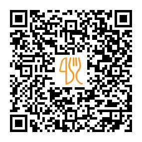 Link z kodem QR do menu Chinh Phat Asia Bistro