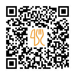 Link z kodem QR do menu Yuk Yuk Joe's