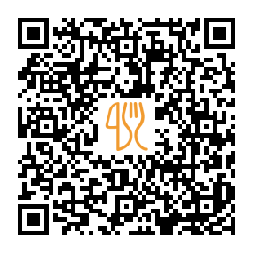 Link z kodem QR do menu China Plus Buffet