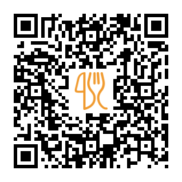 Link z kodem QR do menu Huì Jīn の Tái Suǒ あかべこ Jiā