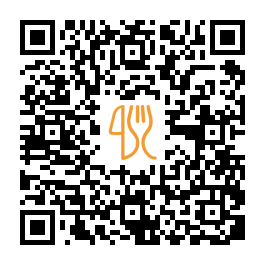 Link z kodem QR do menu China Taste