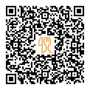 Link z kodem QR do menu L'Auberge du Coin