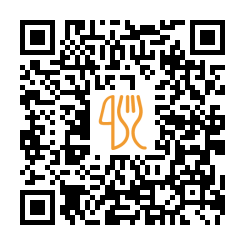 Link z kodem QR do menu A&w