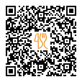 Link z kodem QR do menu Asian Wok