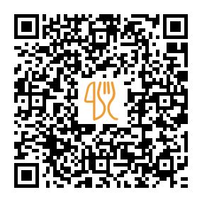 Link z kodem QR do menu Tsuru Sushi Cafe West End