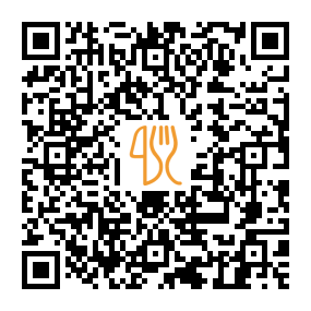 Link z kodem QR do menu Chinees Specialiteiten Fan Yong