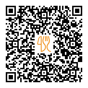 Link z kodem QR do menu Happy Banana Fruit and Vegetable Bar