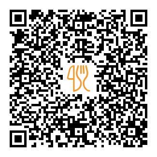 Link z kodem QR do menu En Congreslocatie De Ruwenberg Meetings Events