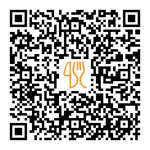 Link z kodem QR do menu Feinbäckerei Partyservice Hannes Christina Srb