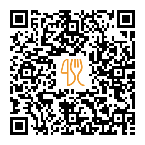 Link z kodem QR do menu Hotel Restaurant Zur Post