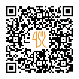 Link z kodem QR do menu Tb Asian Cuisine