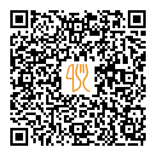 Link z kodem QR do menu Wine House Gmbh Kitchen Bottle Shop