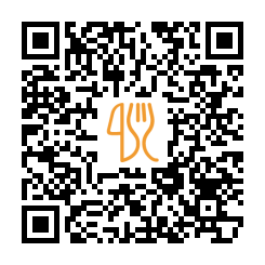 Link z kodem QR do menu A&w