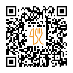 Link z kodem QR do menu Bei Steggers!