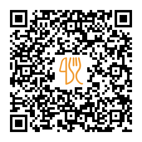 Link z kodem QR do menu Palmi Korean Cuisine Teriyaki