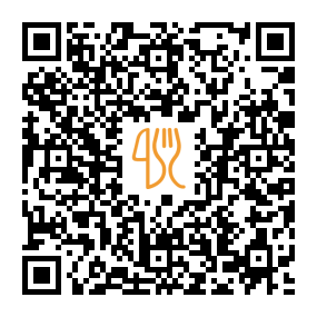 Link z kodem QR do menu Diamond Kitchen Asian Cuisine