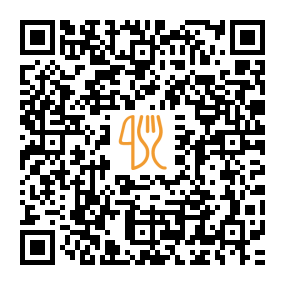 Link z kodem QR do menu The Bread Artisans Bakery