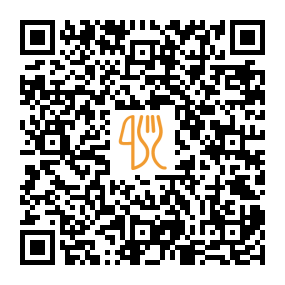 Link z kodem QR do menu Sushi Edo Sunnybank Plaza