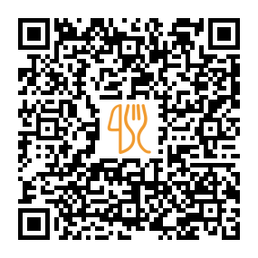 Link z kodem QR do menu China 1