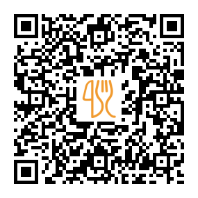 Link z kodem QR do menu The Uiver Cafe and Bar