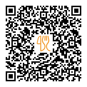 Link z kodem QR do menu Dosa Palace Indian Restaurant