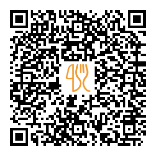 Link z kodem QR do menu Neighborhood Services Village On Parkway